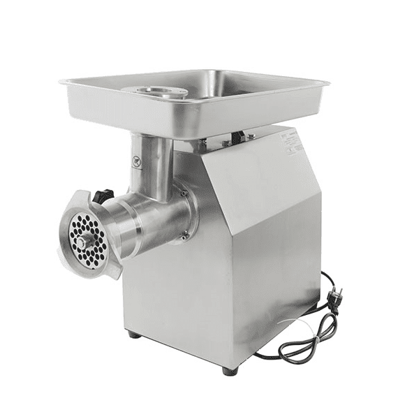 Мясорубка Foodatlas Eco KY-32