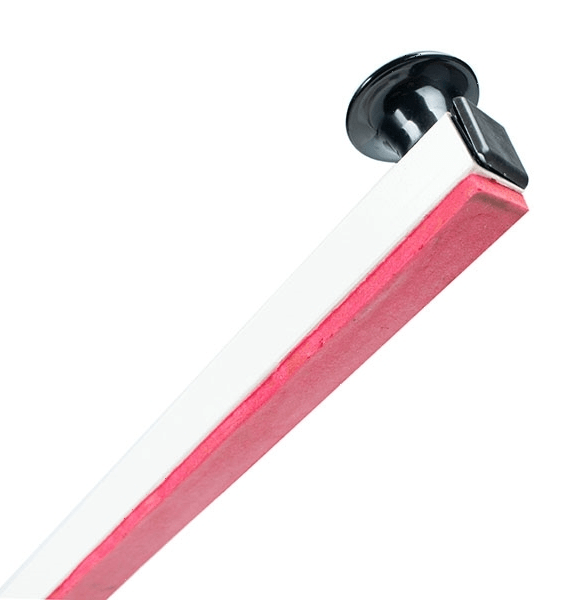 Запайщик пакетов Foodatlas 600HI