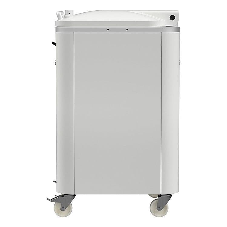 Тестоделитель Vitella SQ SA 20