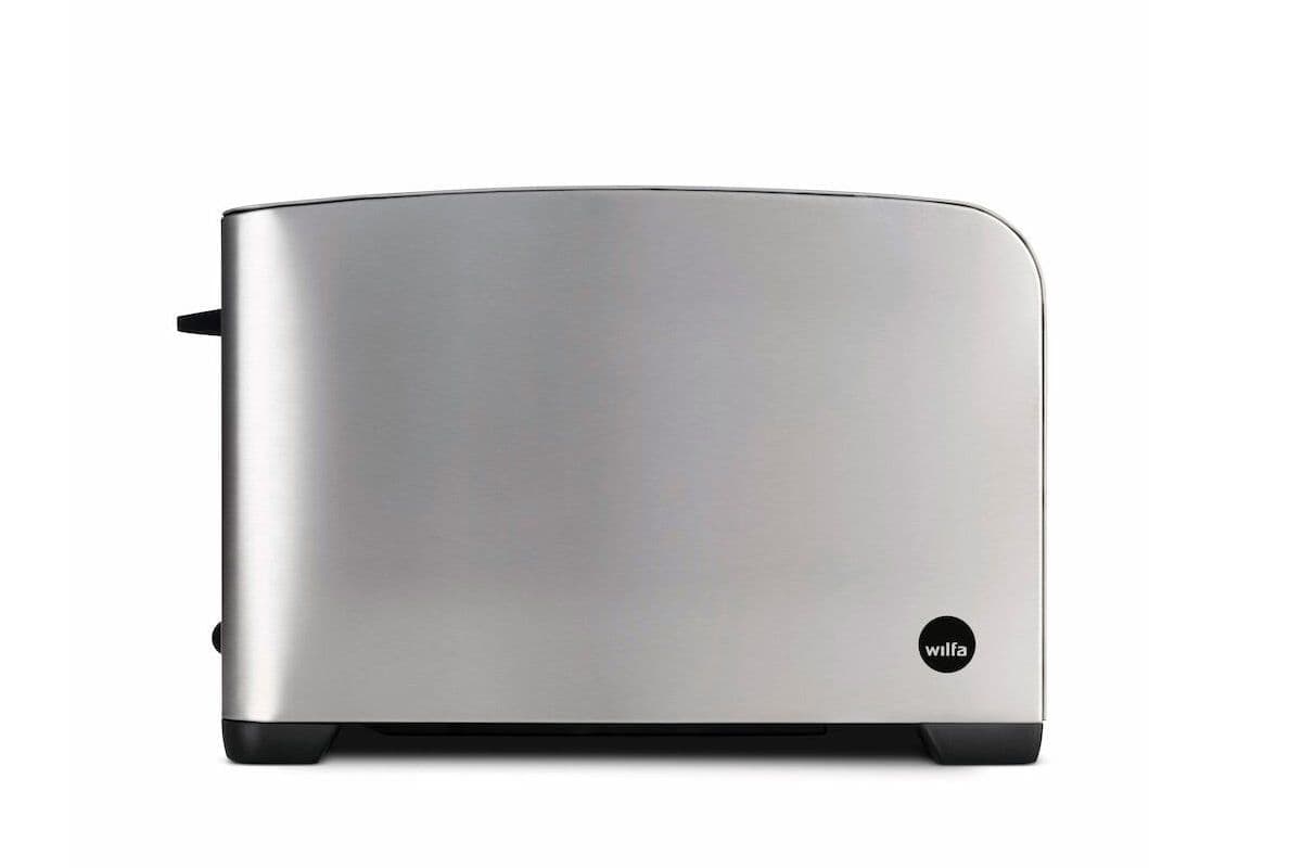 Тостер Wilfa TO-1S