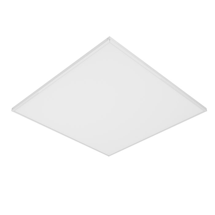 Обогреватель инфракрасный Ballu BIH-S3-0.6