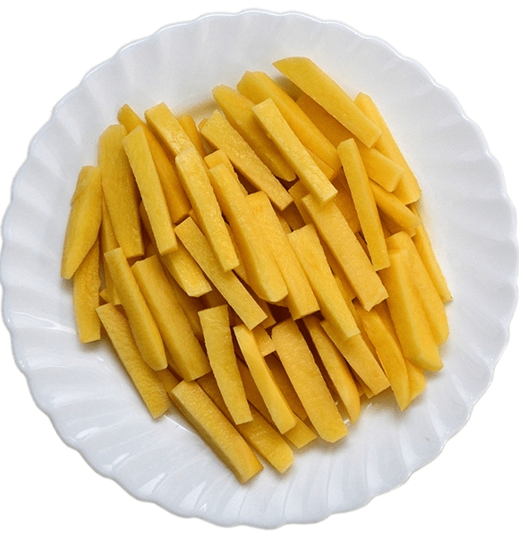 Овощерезка Белторгмаш МПР-350М-02