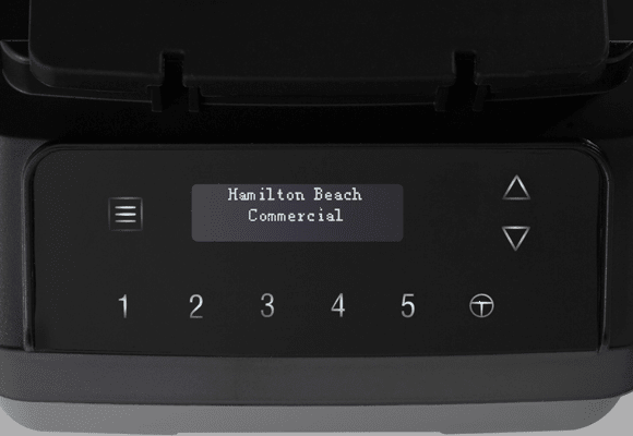 Блендер Hamilton Beach HBH950-CE Quantum