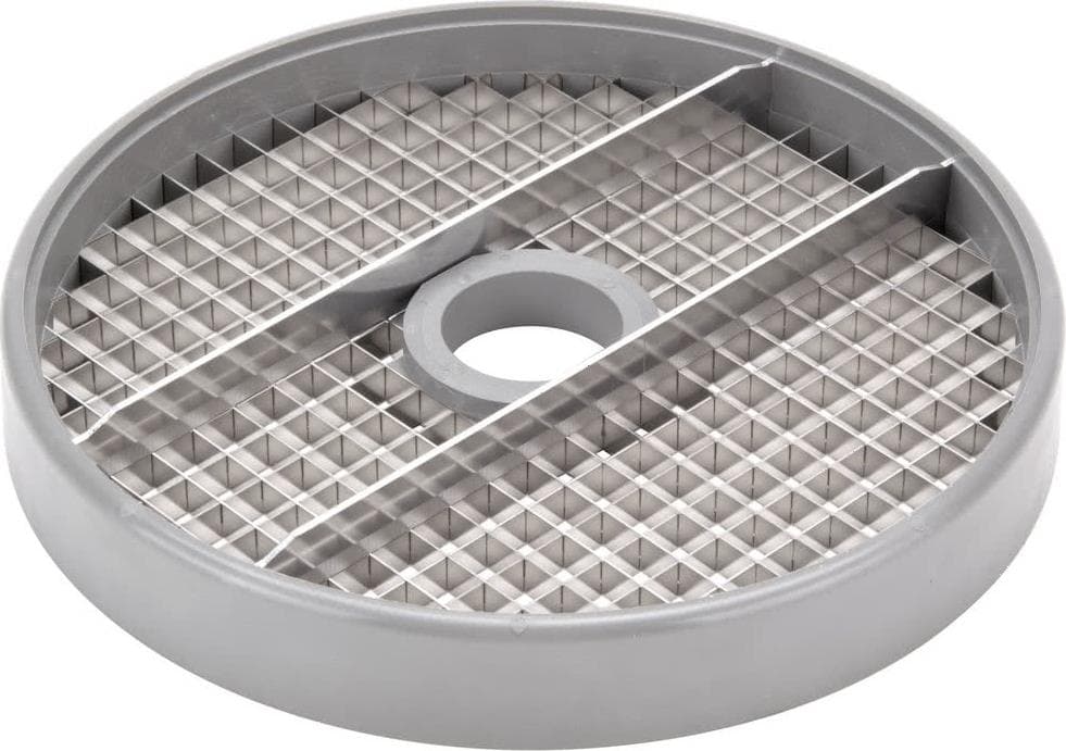 Диск-кубики Robot Coupe 28112 10х10х10 мм