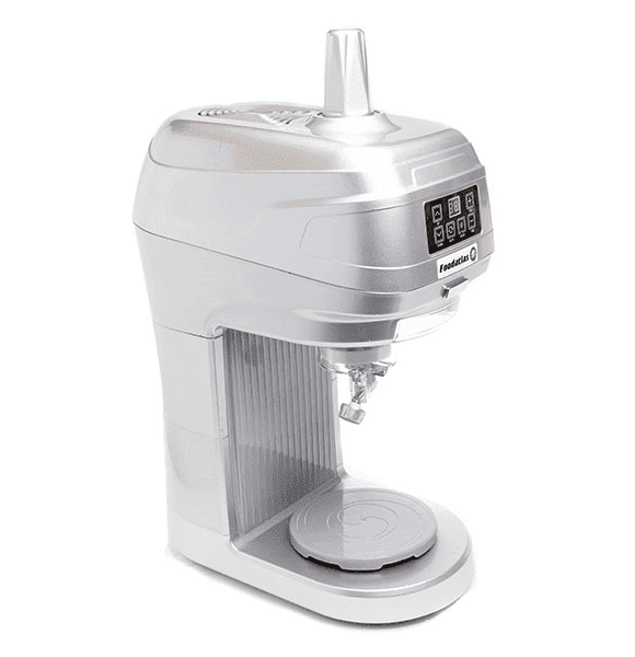 Мельница для льда Foodatlas BY-209C