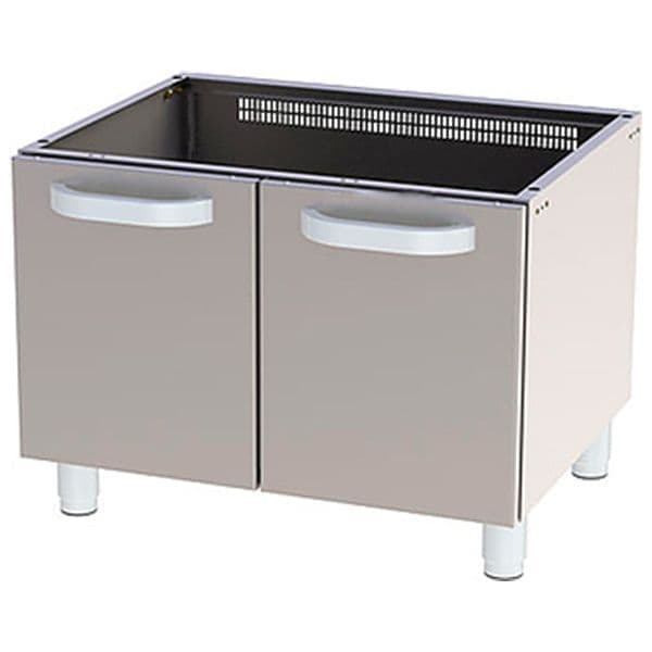 Подставка Azimut P 780 D