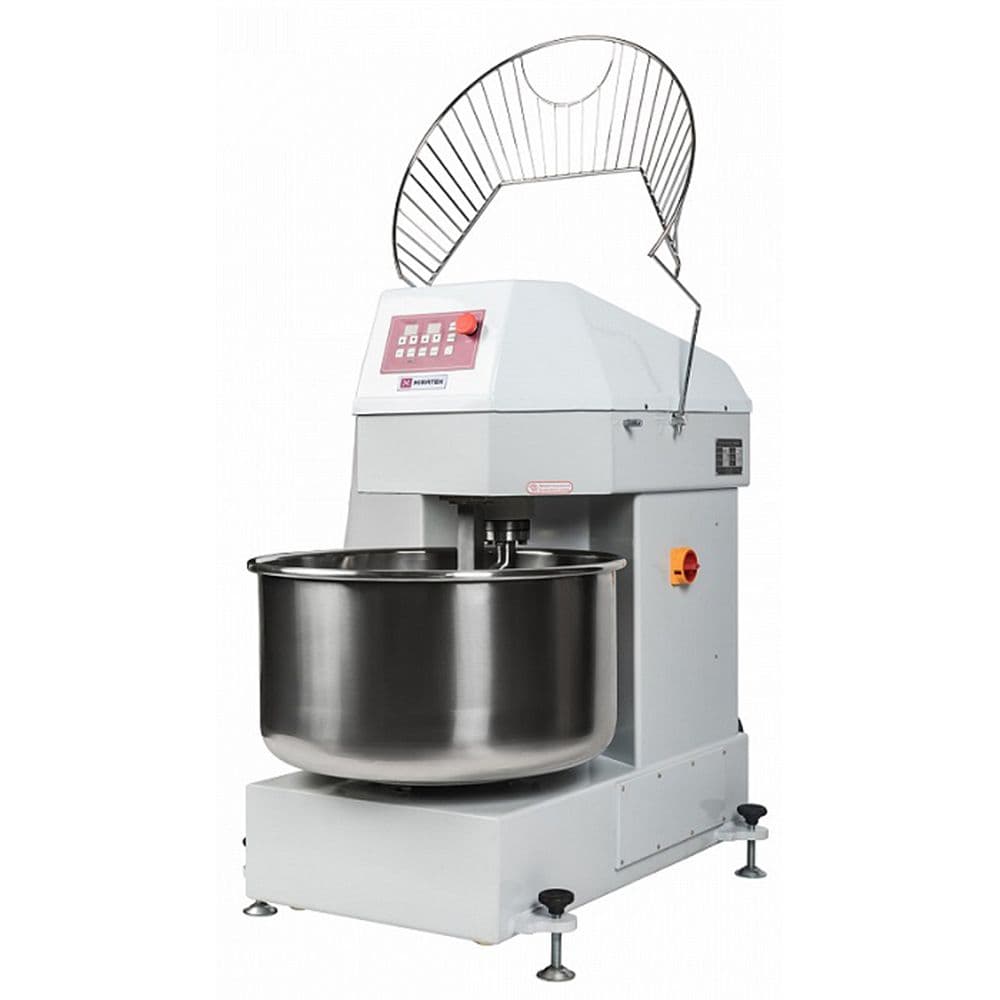 Тестомес Miratek PX-80 380В