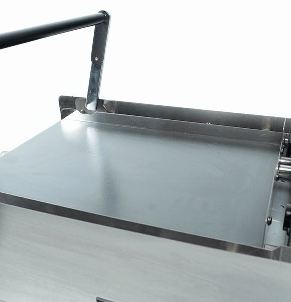 Тостер Foodatlas GF-212