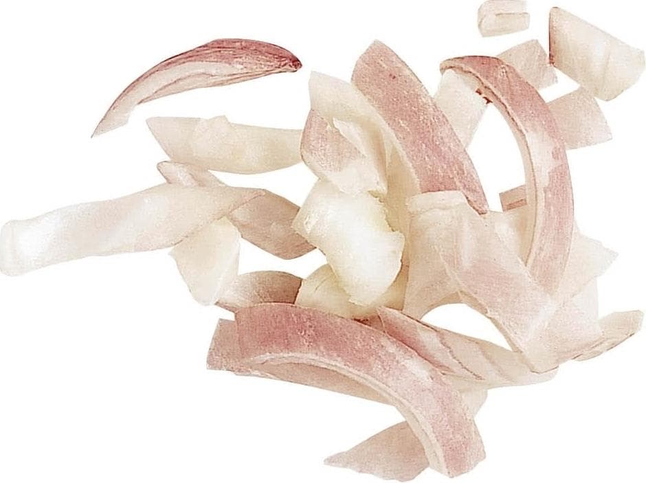 Набор дисков Robot Coupe Multicut 2022W