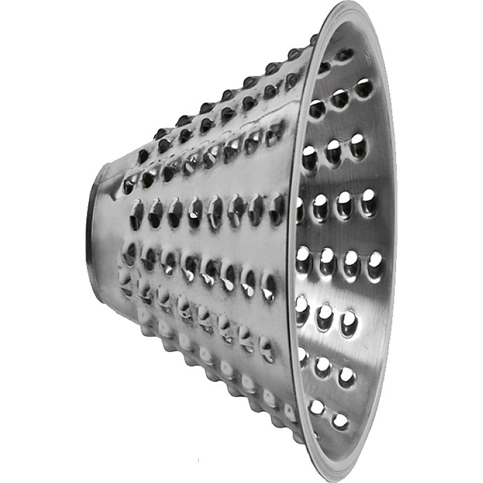 Нож конический Fama F2281 для сыротерки FTMC 102 E