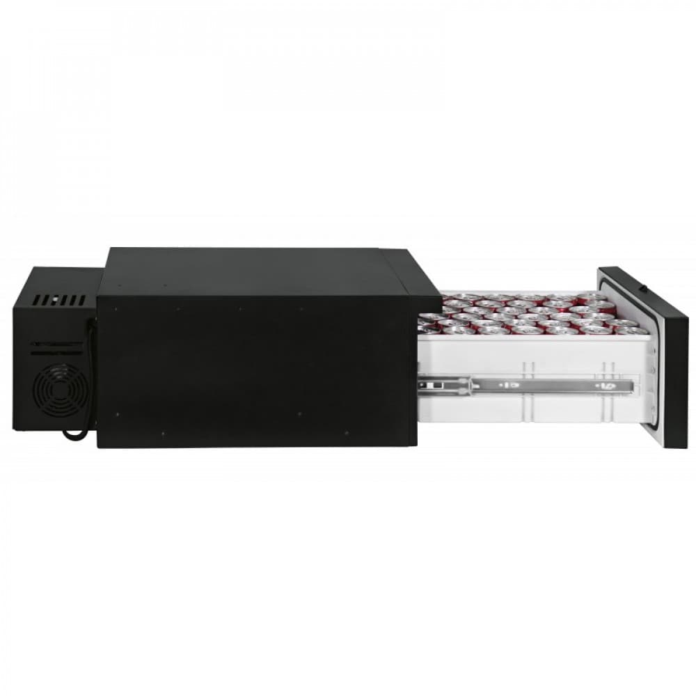 Автохолодильник Indel B TB30AM Drawer