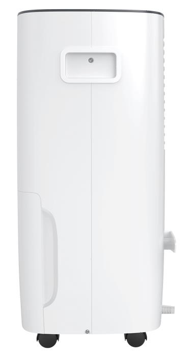 Бытовой осушитель воздуха Royal Clima RD-CR30-E