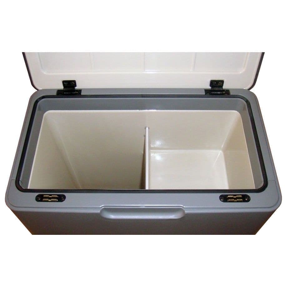 Автохолодильник Indel B TB20