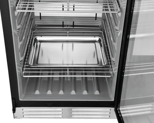 Шкаф для вызревания мяса Meatage VI180