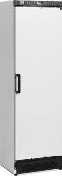 Шкаф холодильный Tefcold SDU1375