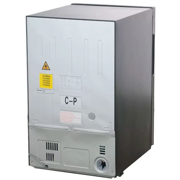 Шкаф винный Haier FWC49GA