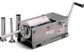 Шприц колбасный EKSI ESH-7