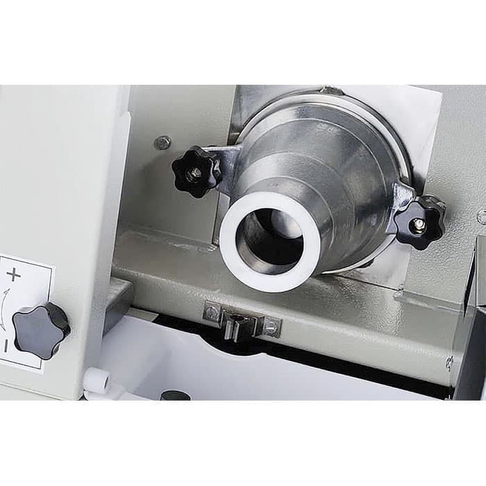 Тестоделитель-округлитель Prismafood PF-PO-AR300