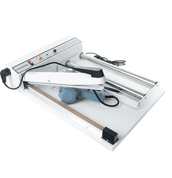 Запайщик для рукава ручной Foodatlas SKA-450 Pro