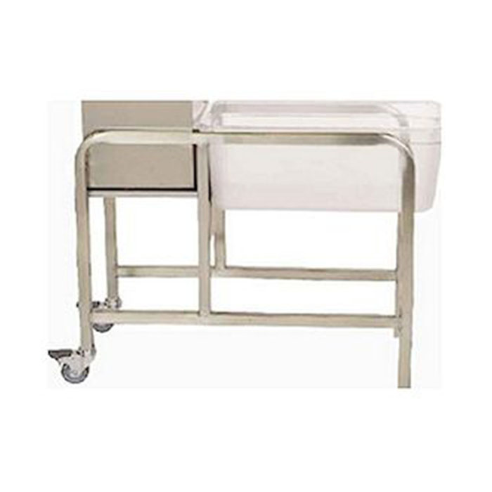 Подставка для миксеров и машин Robot Coupe 450421