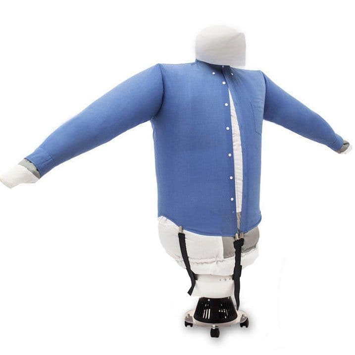 Манекен гладильный бытовой Eolo SA02