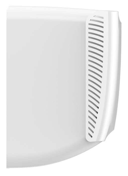 Кондиционер Royal Clima RC-VX28HN