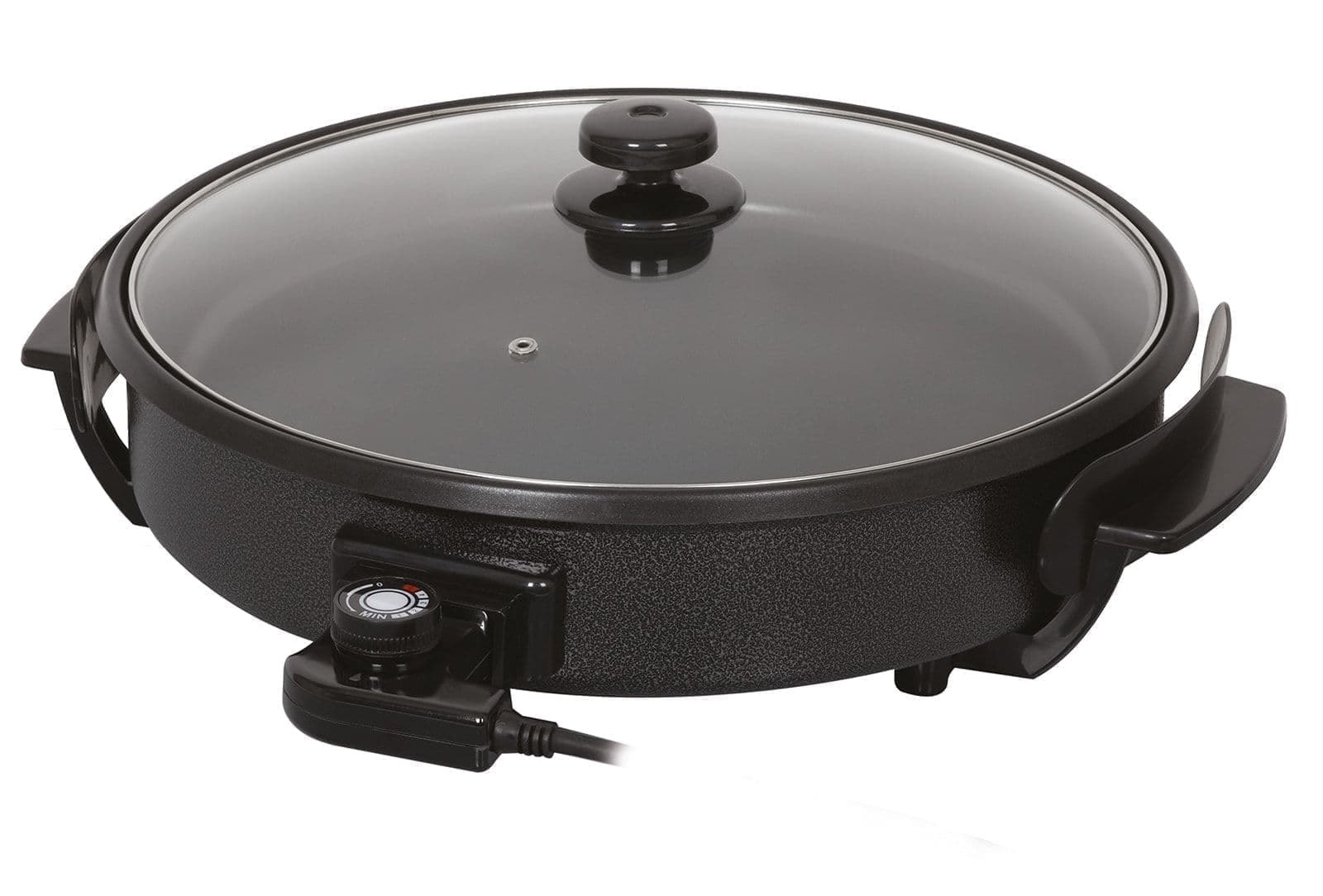 Сковорода электрическая Viatto VA-CPP40