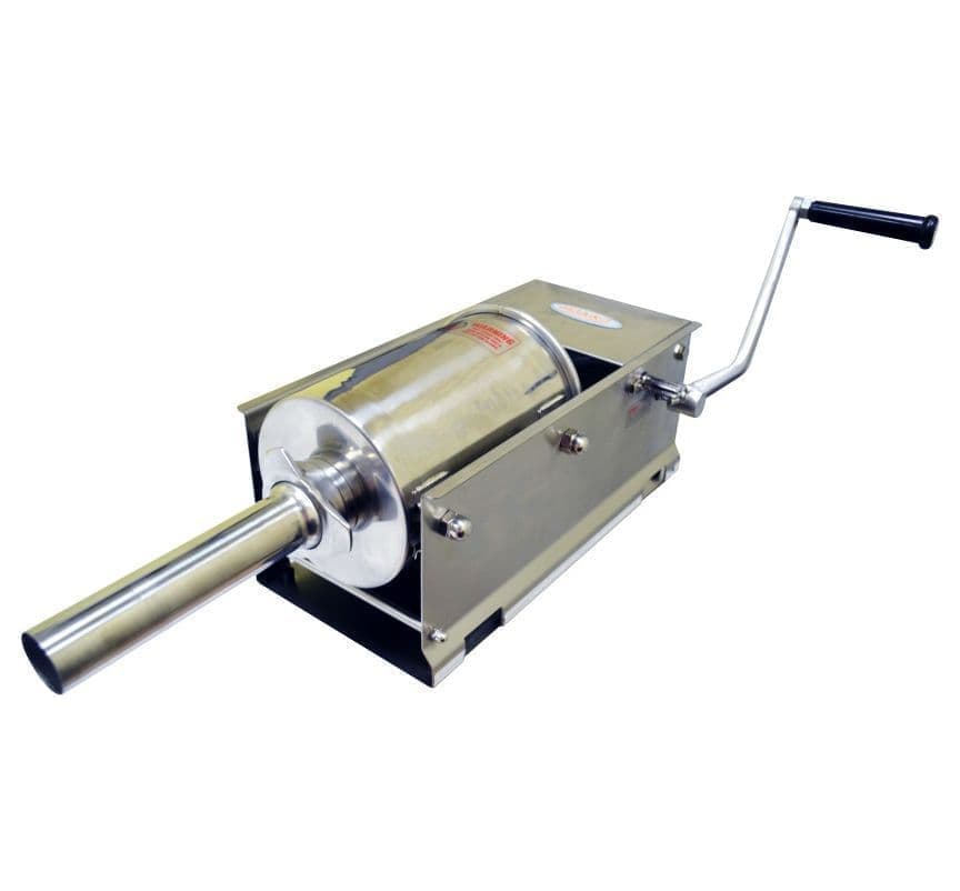 Шприц колбасный Hakka SH-3