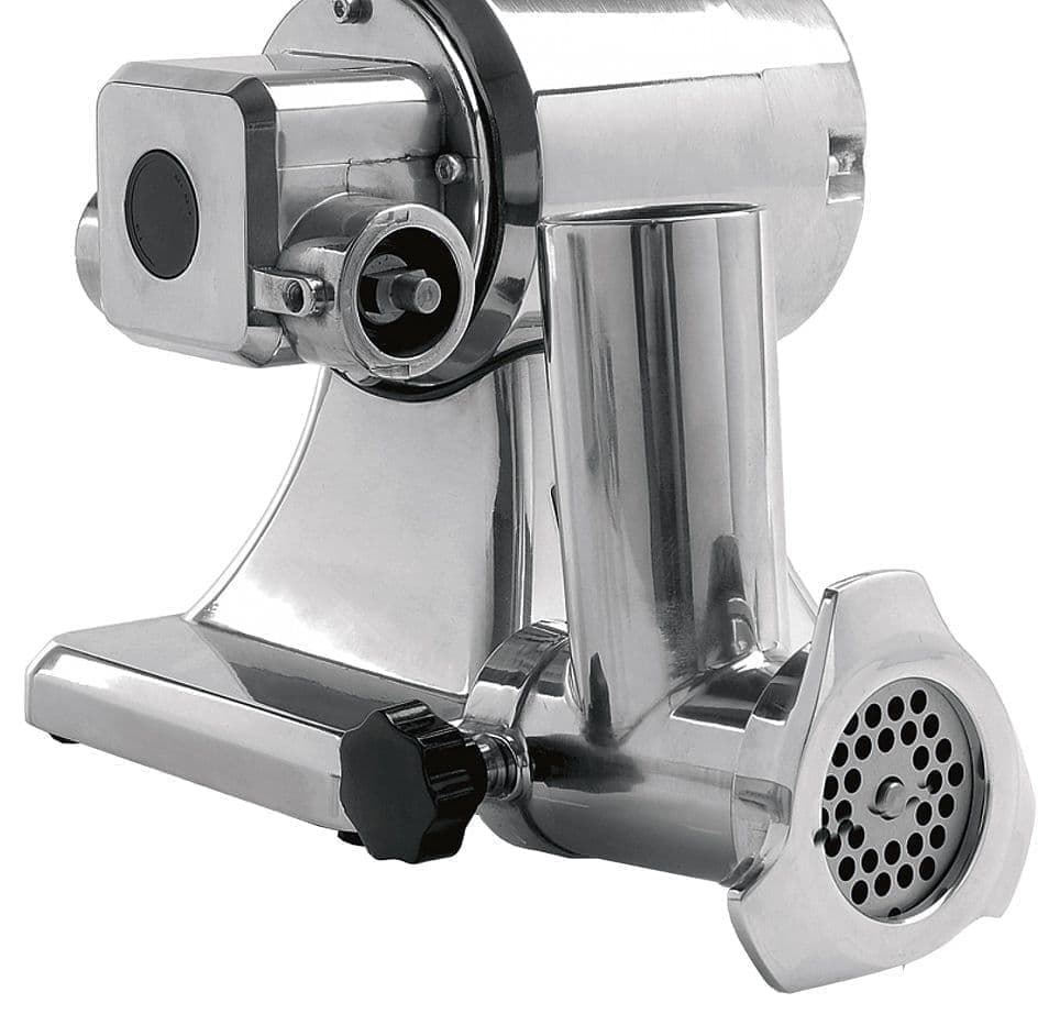 Мясорубка Fama TS 8 FTSM 101E