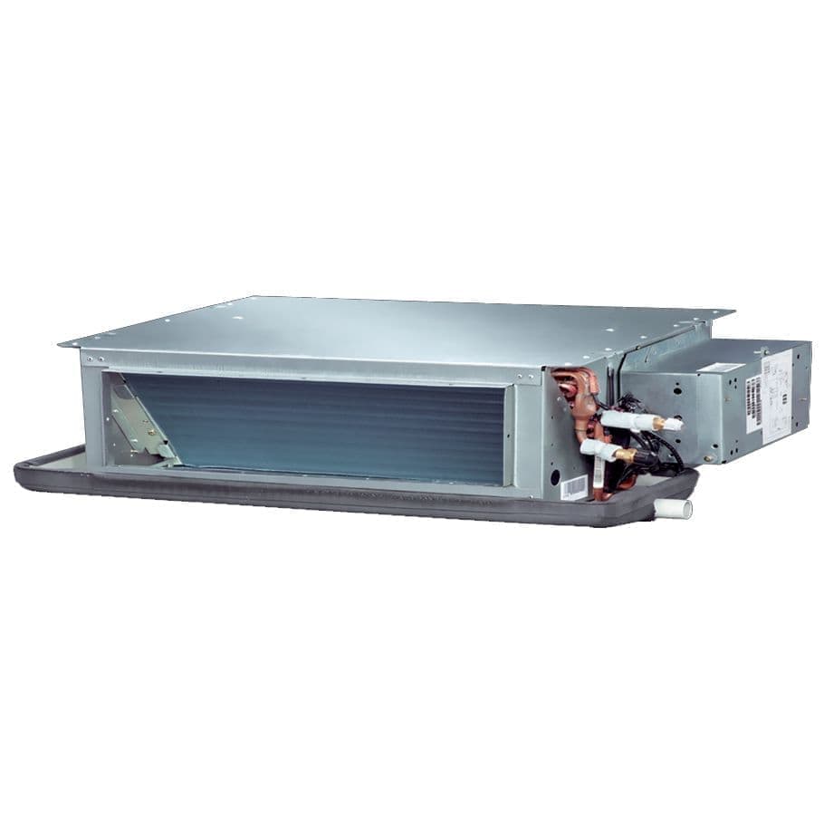 Канальный кондиционер Haier AD50S2SS1FA / 1U50S2SJ2FA