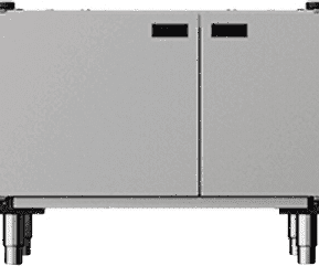 Подставка Unox XR 260