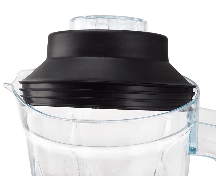 Блендер барный Viatto VBL-1350