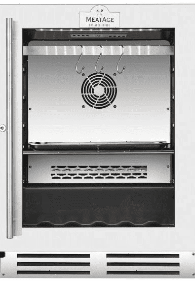 Шкаф для вызревания мяса Meatage VI46