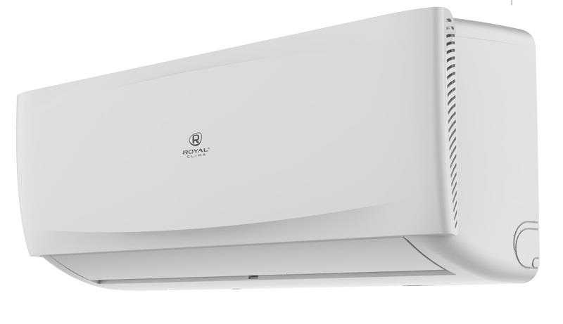Кондиционер Royal Clima RC-VX28HN