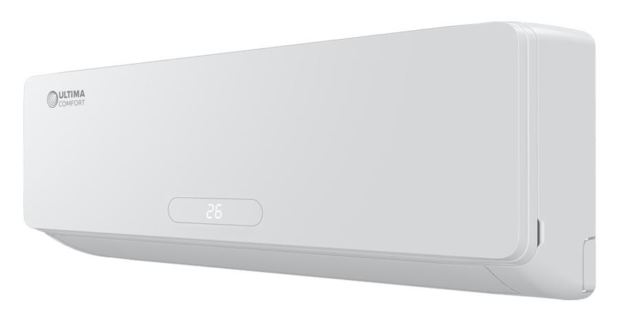 Кондиционер Ultima Comfort EXP-12PN