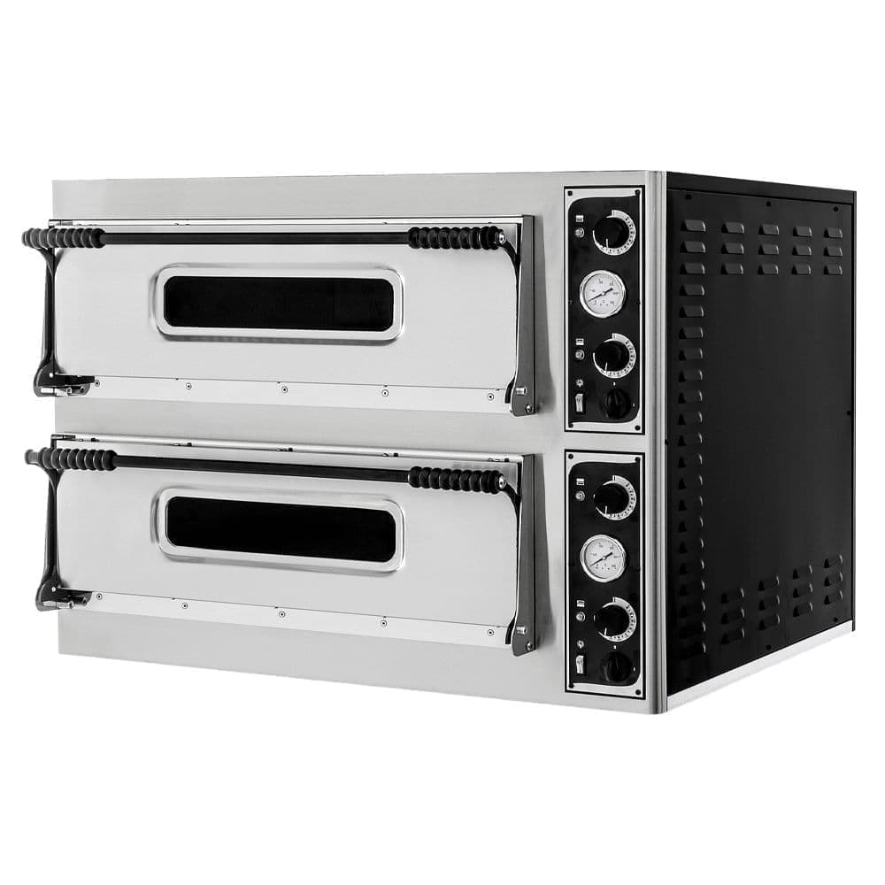 Печь для пиццы Prismafood Basic 44