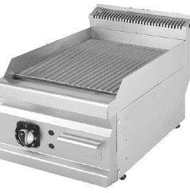 Жарочная поверхность Kocateq MCEG 46R