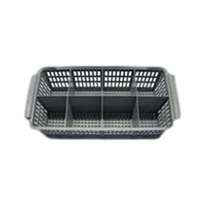 Кассета-контейнер для столовых приборов Silanos 901530 (230x500)