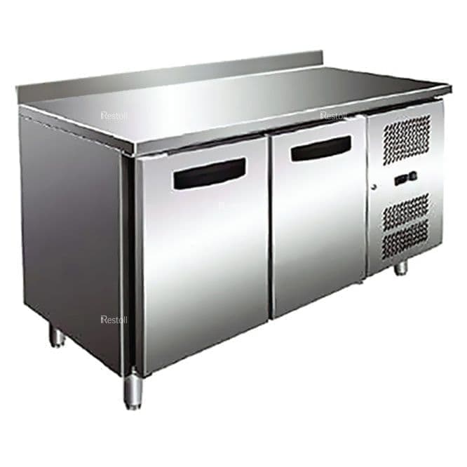 Стол морозильный Gastrorag GN 2200 BT ECX