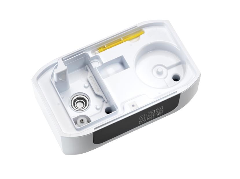 Ультразвуковой увлажнитель воздуха Boneco U700