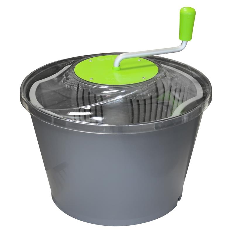 Центрифуга для салата Resto 04142305 20л