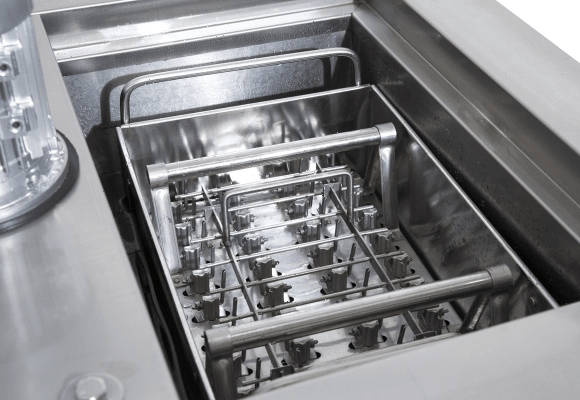 Фризер для мороженого Koreco SSI 40 ESKIMO