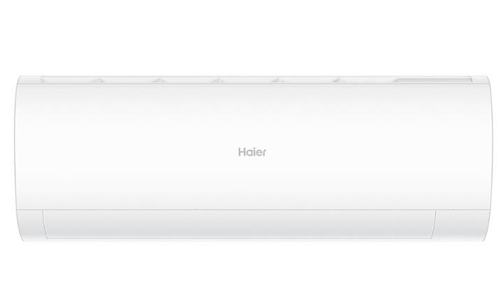 Кондиционер Haier HSU-33HPL103/R3