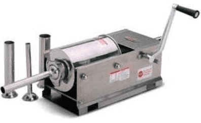 Шприц колбасный Hakka SH-5