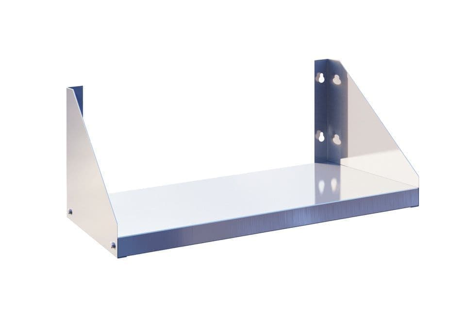 Полка кухонная EKSI ПКЭ 1203030