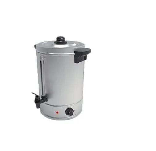 Кипятильник Hurakan HKN-HVN40M