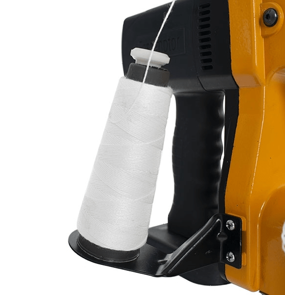 Мешкозашивочная машина Foodatlas GK9-350