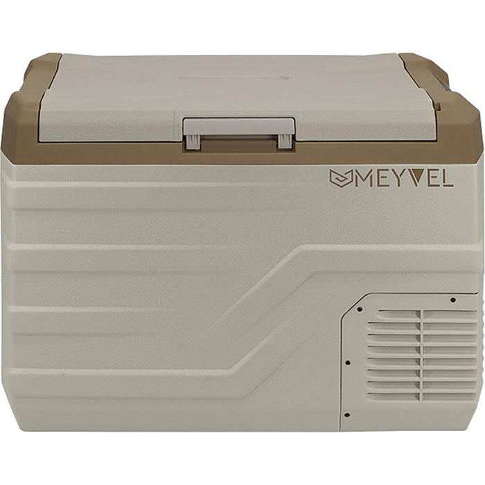 Холодильник автомобильный Meyvel AF-F40