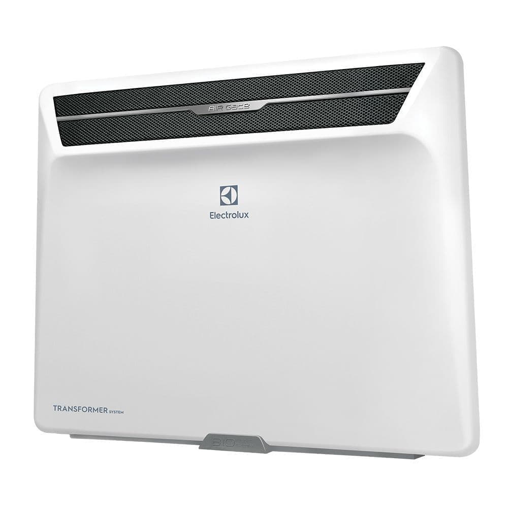 Модуль конвектора Electrolux серии Air Gate Transformer ECH/AG2-1000 T (без блока управления и шасси