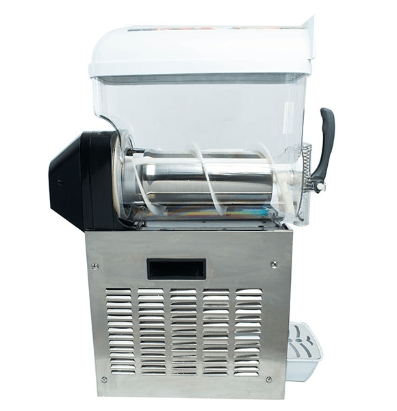 Гранитор Foodatlas KRJ-15L1